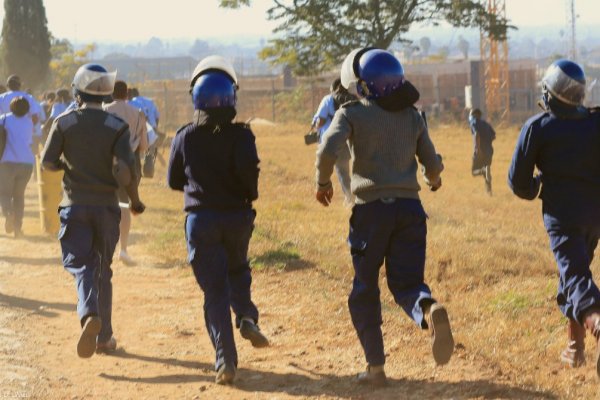 Ссылка на кракен официальный сайт