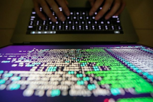 Кракен что это такое маркетплейс