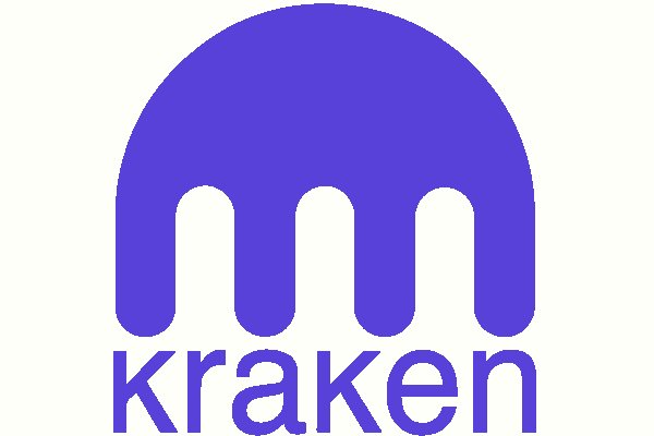 Kraken вход