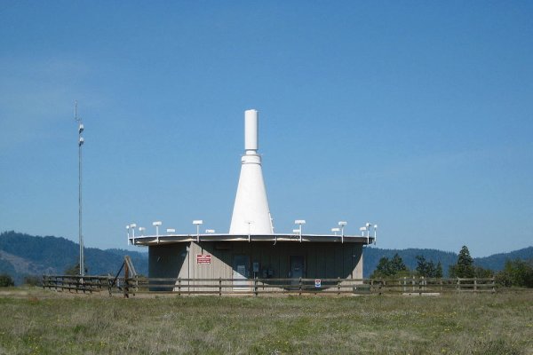 Как зайти на кракен тор