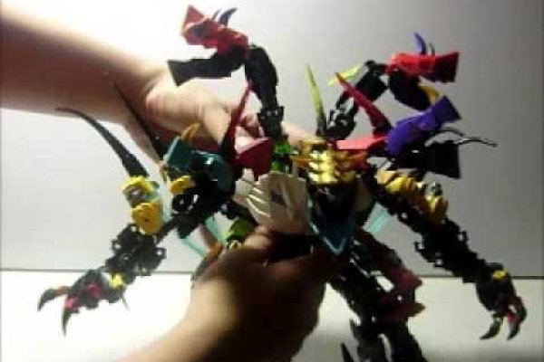 Почему кракен перестал работать