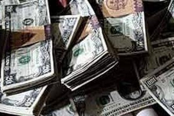 Почему не получается зайти на кракен