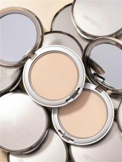 Почему кракен перестал работать