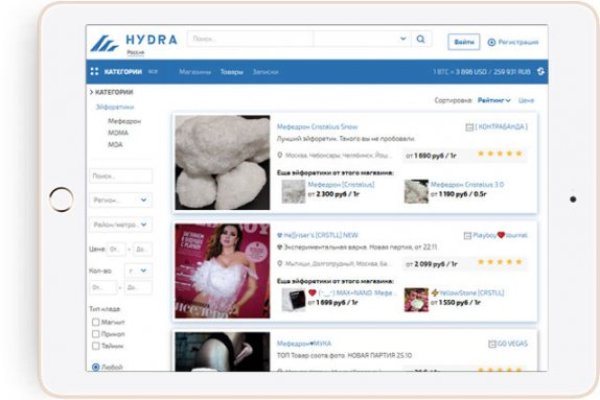 Kra40at