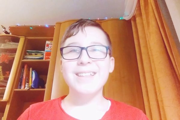 Kraken ссылка kraken014 com