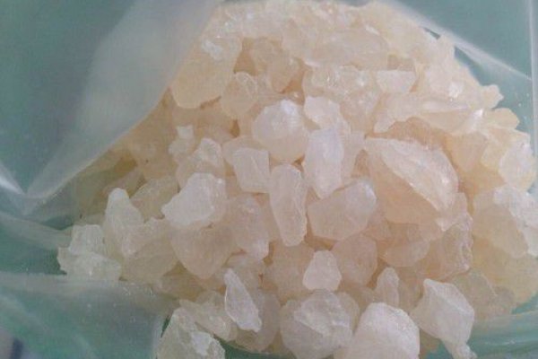 Официальная тор ссылка кракен сайта