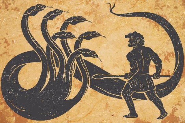 Не работает сайт kraken