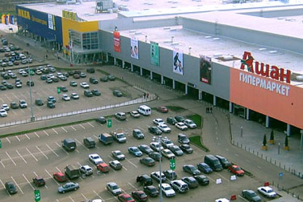 Кракен зеркало krk store com