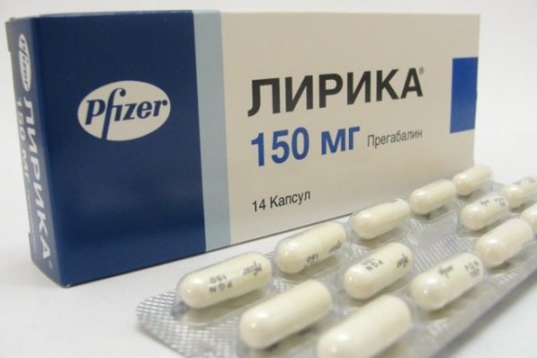 Кракен даркнет kraken014 com