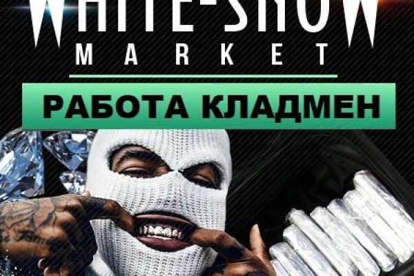 Как восстановить страницу на кракене