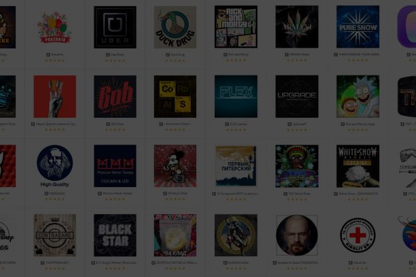 Kraken darknet market ссылка