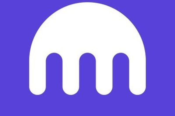 Kraken 5 at