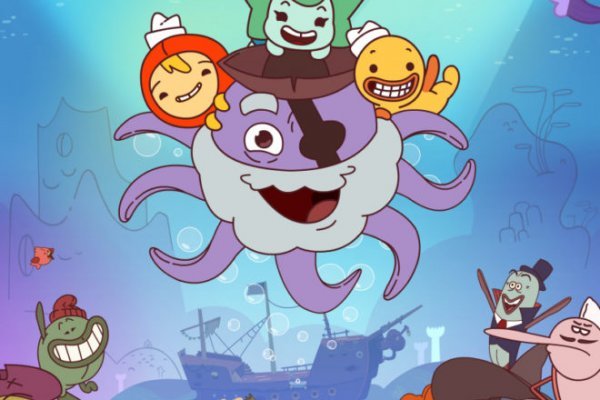 Kraken com login