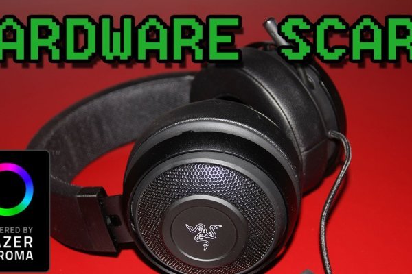 Kraken маркетплейс как зайти