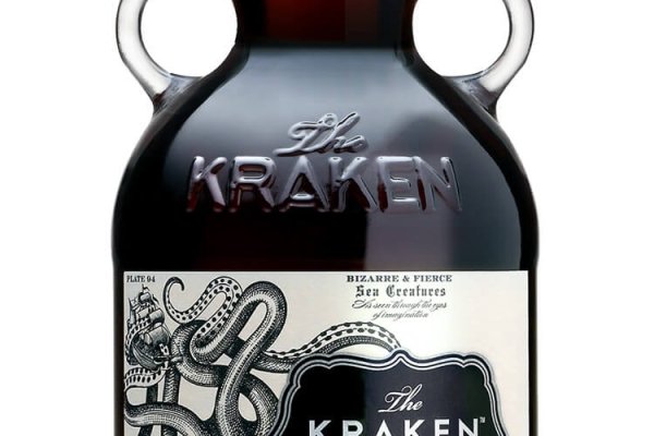 Найдется все kraken 2krn cc