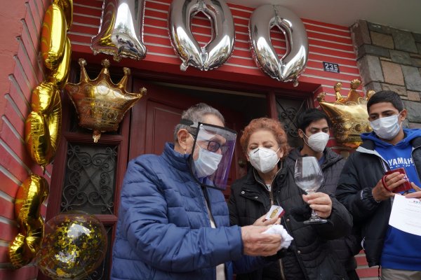 Кракен даркнет зайти