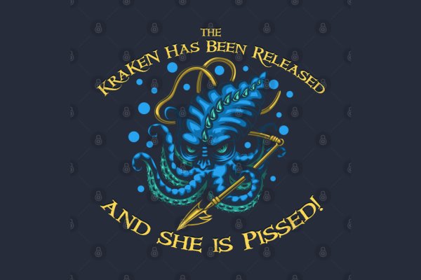 Kraken дарк магазин