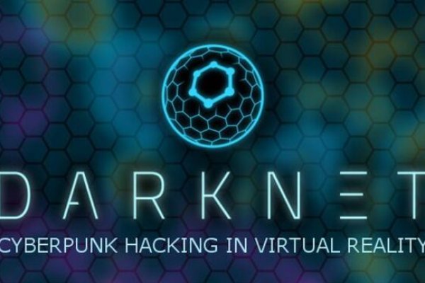 Kraken zerkalo официальный сайт