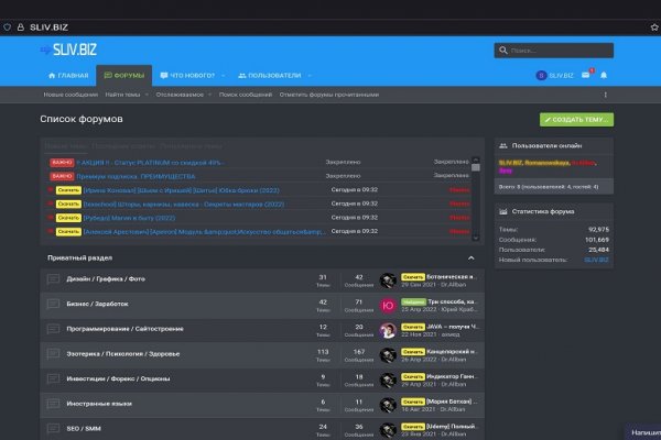 Kraken зеркало