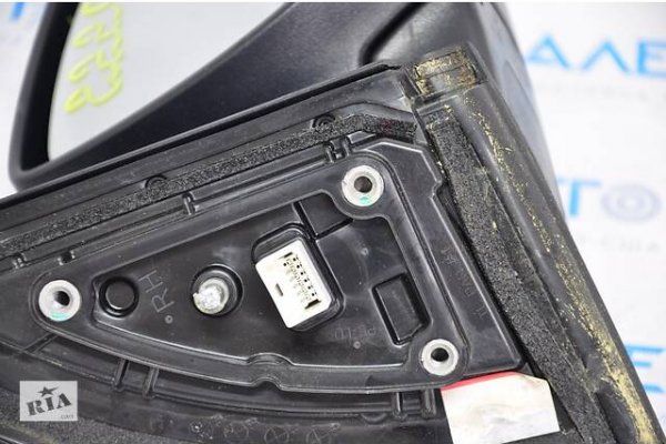 Кракен найдется все что это