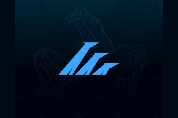 Кракен ссылка kraken