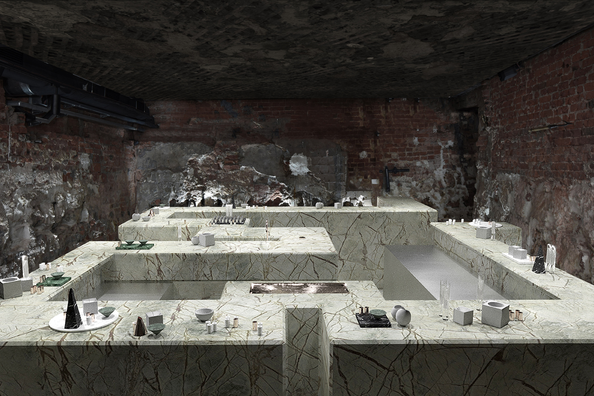 Кракен наркомаркет