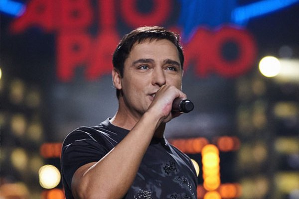 Kraken ссылка tg