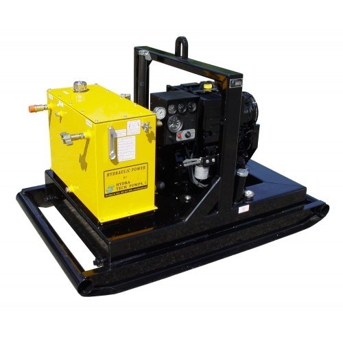 Мега или кракен