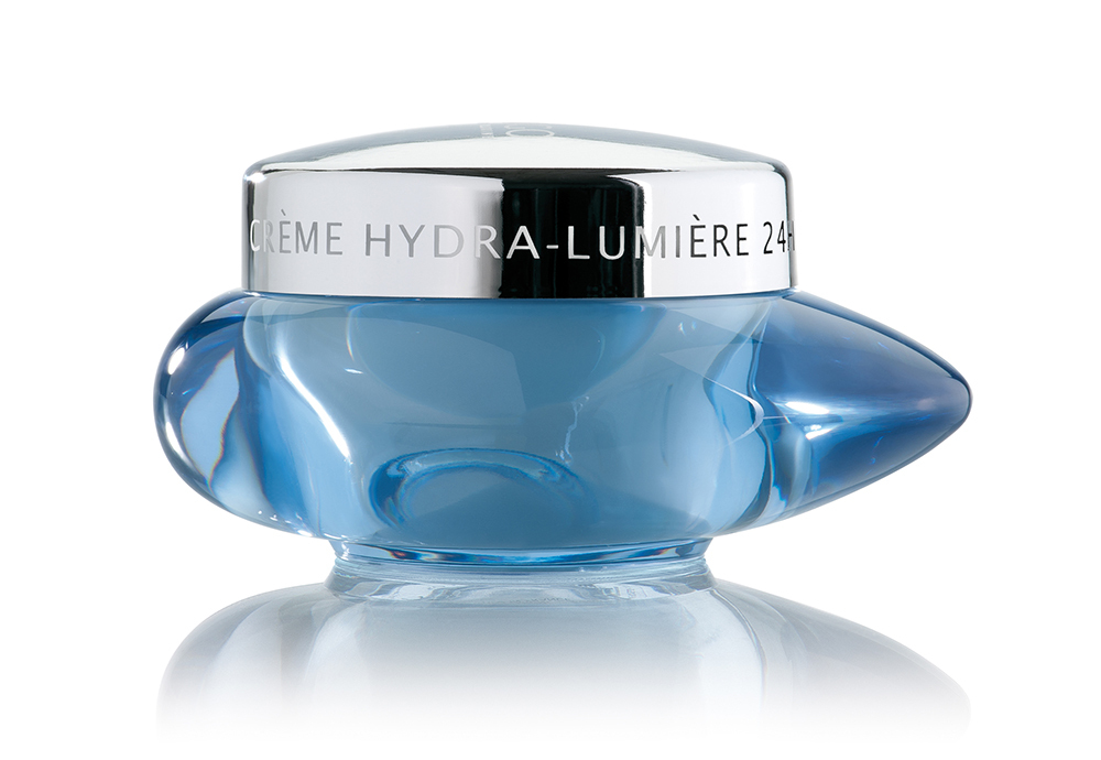 Кракен at сегодня работает ли