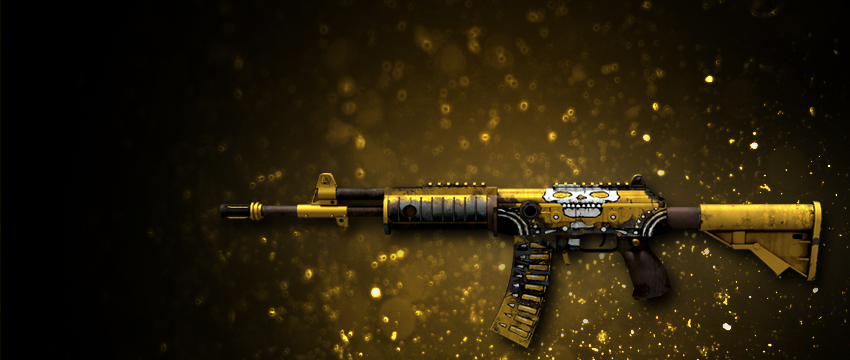 Кракен драг